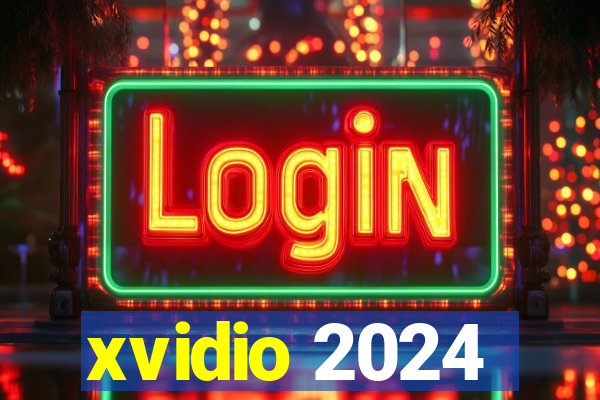 xvidio 2024